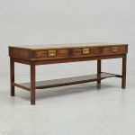 1359 2168 Sideboard